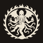 Groove Harvester App Icon